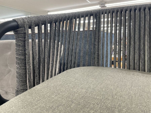 ピックアップブログ画像５