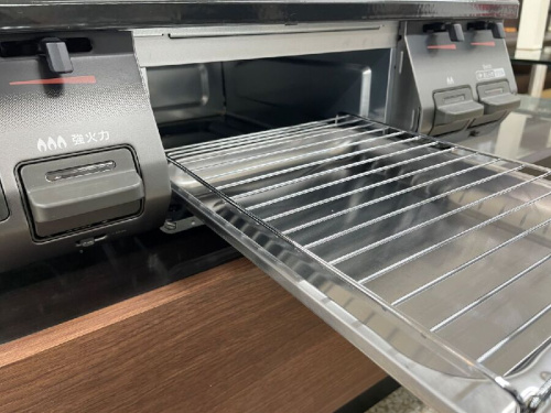 ピックアップブログ画像４