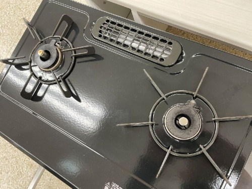 ピックアップブログ画像５