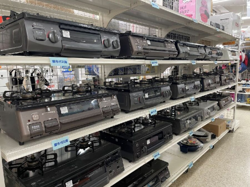 26年01月10日：画像８