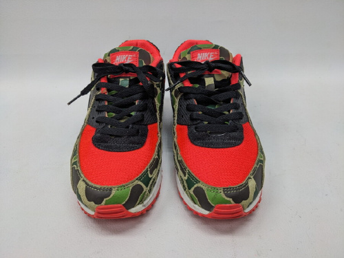 ピックアップブログ画像１