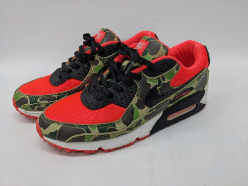 ピックアップブログ画像２