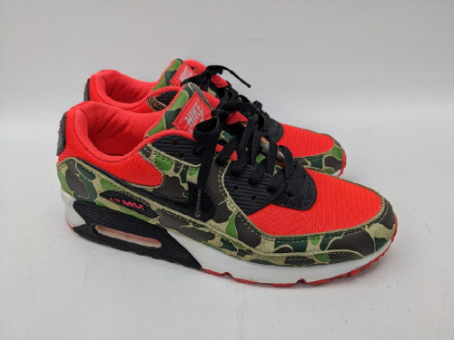 ピックアップブログ画像３