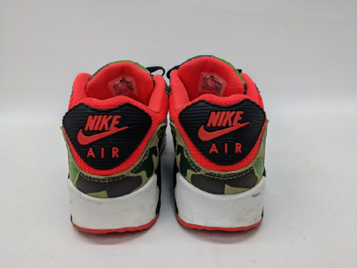 ピックアップブログ画像４