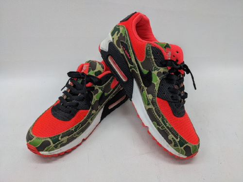 ピックアップブログ画像５