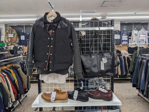 26年01月11日：画像６