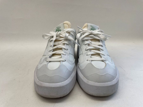 ピックアップブログ画像２