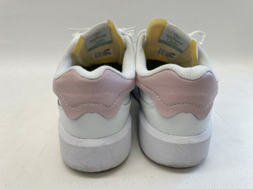 ピックアップブログ画像３