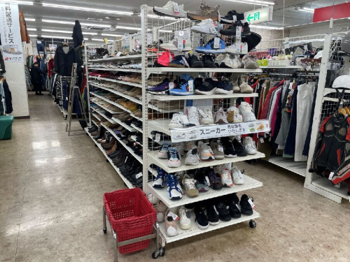 ピックアップブログ画像５