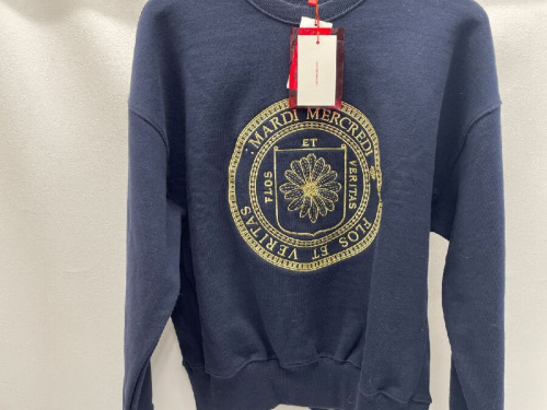 ピックアップブログ画像２