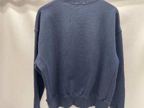 ピックアップブログ画像３