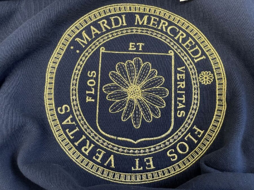 ピックアップブログ画像４