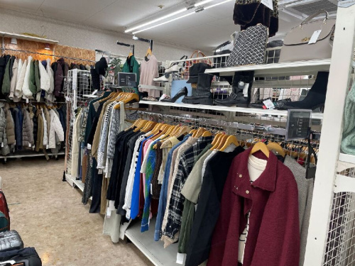 ピックアップブログ画像５