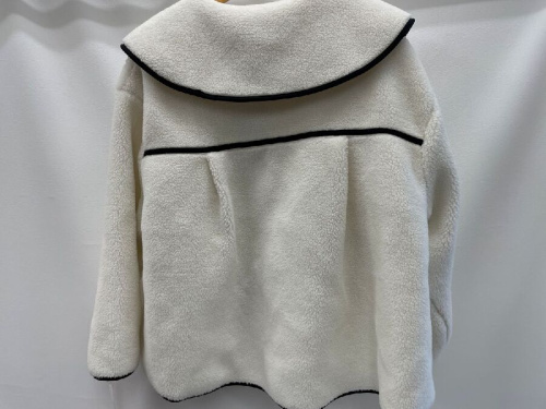 ピックアップブログ画像２