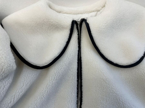 ピックアップブログ画像３