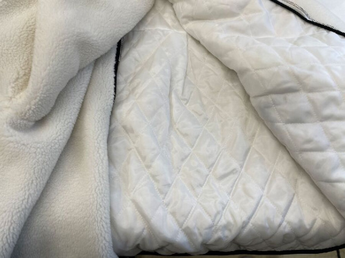 ピックアップブログ画像４