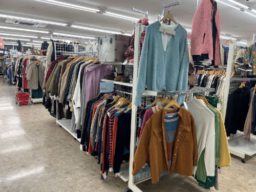 ピックアップブログ画像５