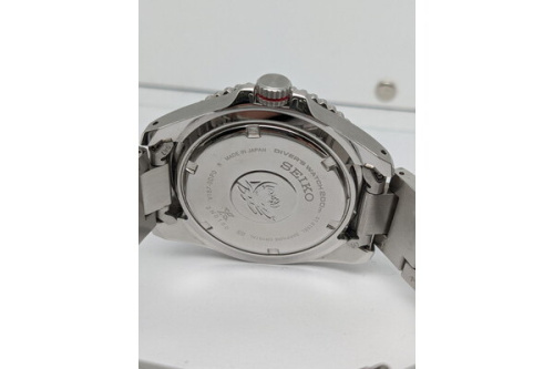 ピックアップブログ画像４