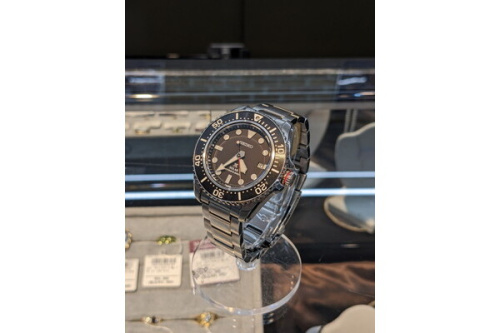 26年01月16日：画像６