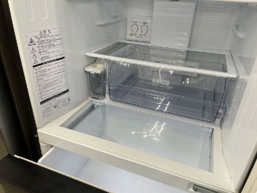 ピックアップブログ画像４