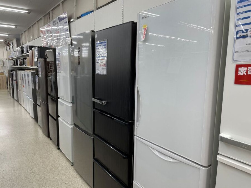 26年01月17日：画像９