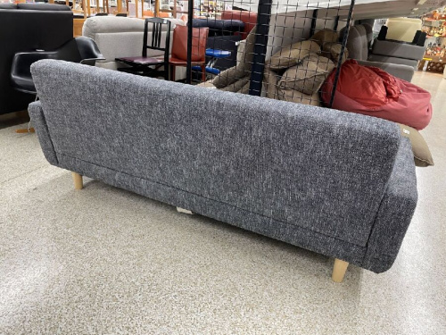 ピックアップブログ画像４