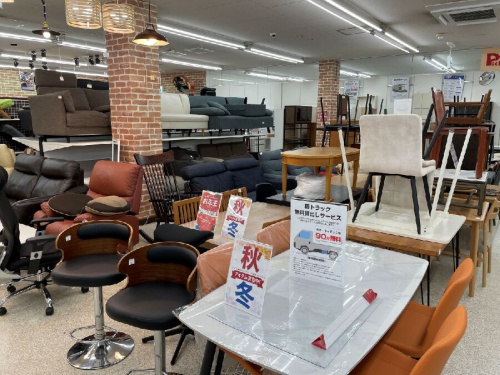 ピックアップブログ画像５