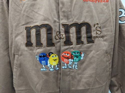 ピックアップブログ画像２