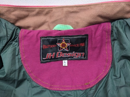 ピックアップブログ画像４