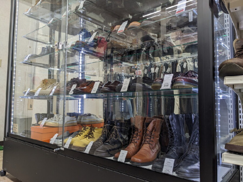 26年01月18日：画像６