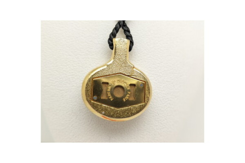 エルメス（HERMES）のvintage　ボトルﾓﾁｰﾌ