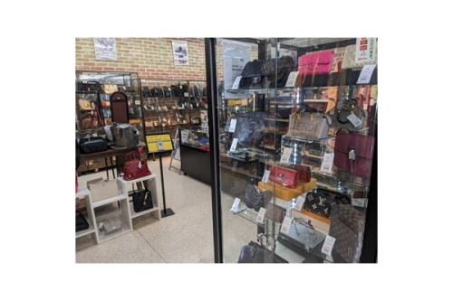 ピックアップブログ画像５