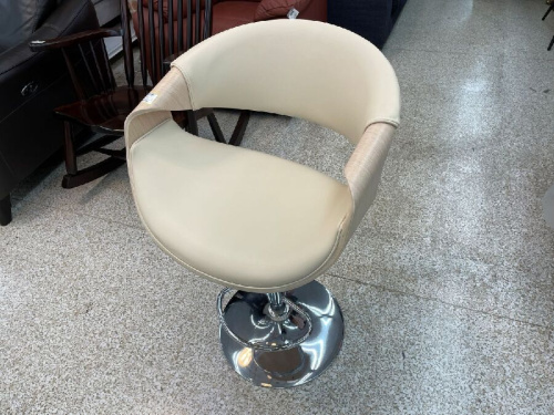 イスの宮武製作所