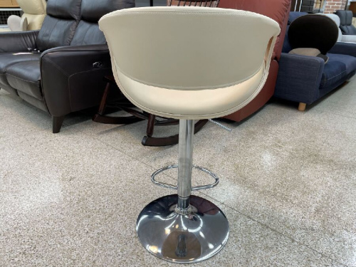 ピックアップブログ画像４