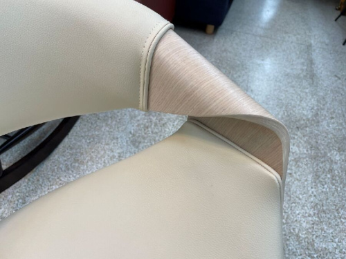 ピックアップブログ画像５