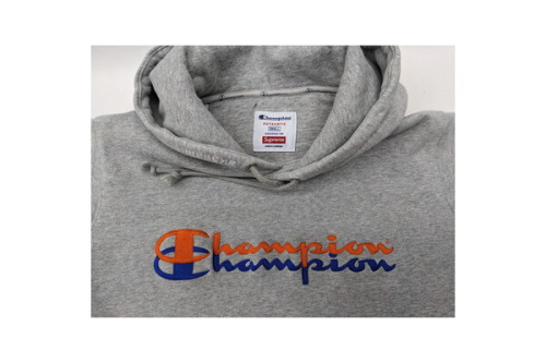 ピックアップブログ画像２