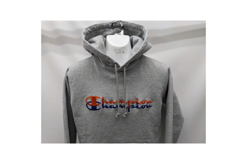 ピックアップブログ画像５