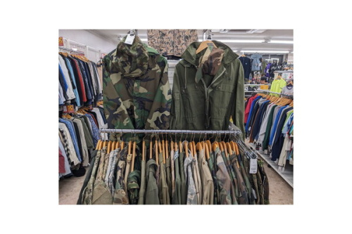 26年01月21日：画像６