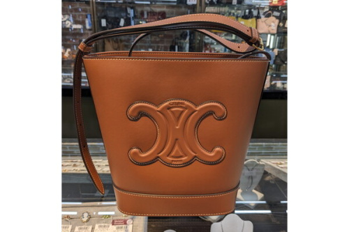 ピックアップブログ画像１