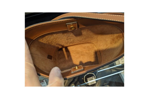 ピックアップブログ画像３