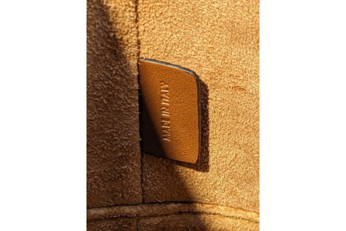 ピックアップブログ画像４