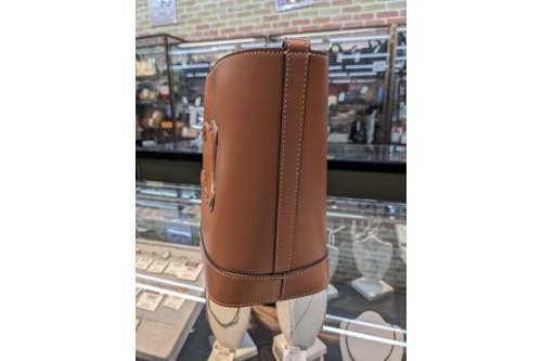 ピックアップブログ画像５