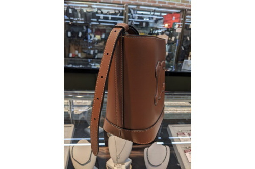 26年01月23日：画像６