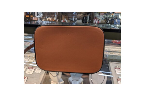 26年01月23日：画像７