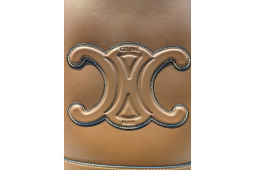 26年01月23日：画像８