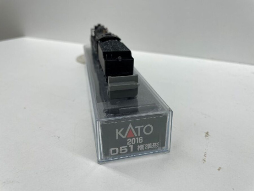 ピックアップブログ画像２