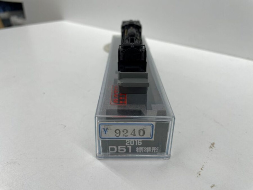 ピックアップブログ画像３