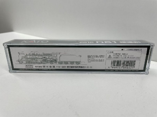 ピックアップブログ画像４