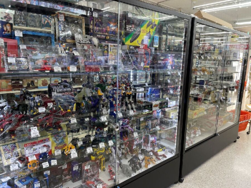 ピックアップブログ画像５