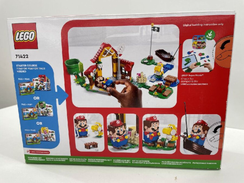 ピックアップブログ画像２